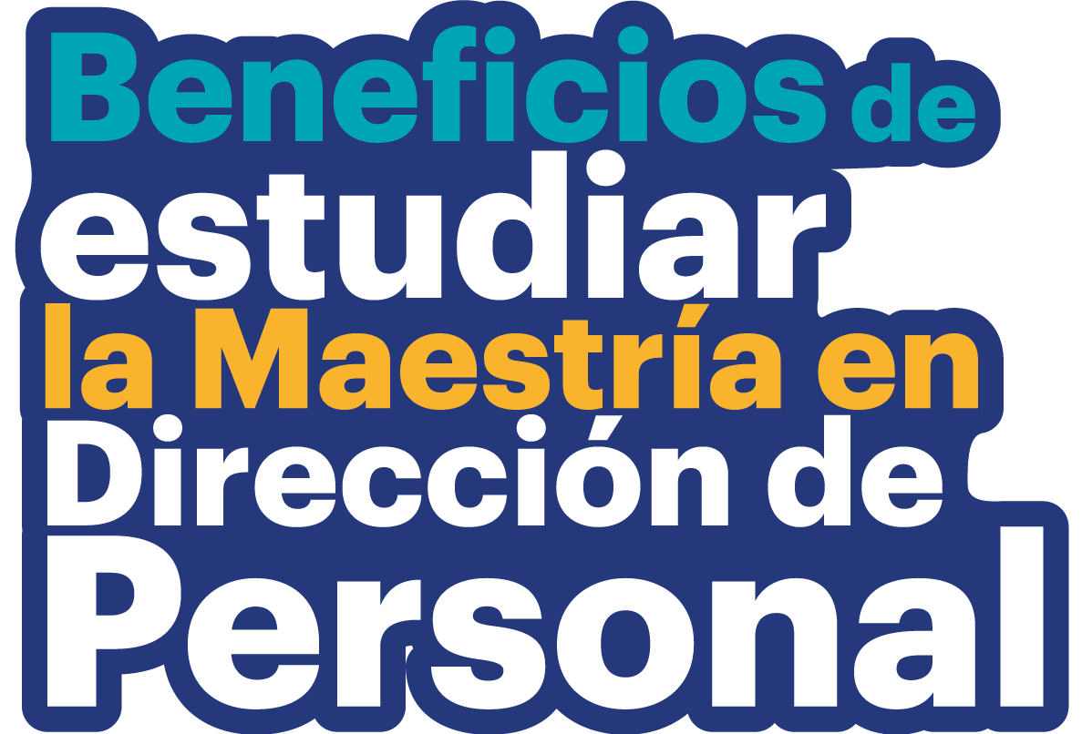 Descripción de la imagen